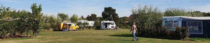 Minicamping De Somerweij is een in Someren gelegen minicamping dichtbij de Strabrechtse Heide.