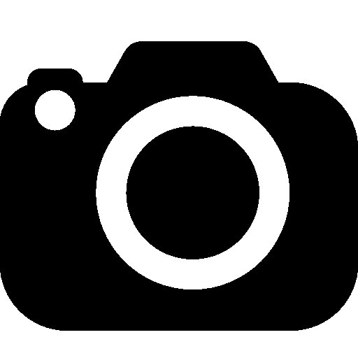 minicamping de somerweij op foto