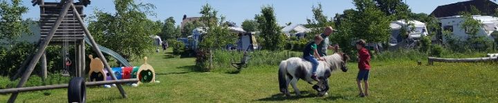 Minicamping De Somerweij is een in Someren gelegen minicamping dichtbij de Strabrechtse Heide.