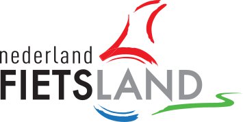 camping de somerweij is aangesloten bij Fietsland Nederland